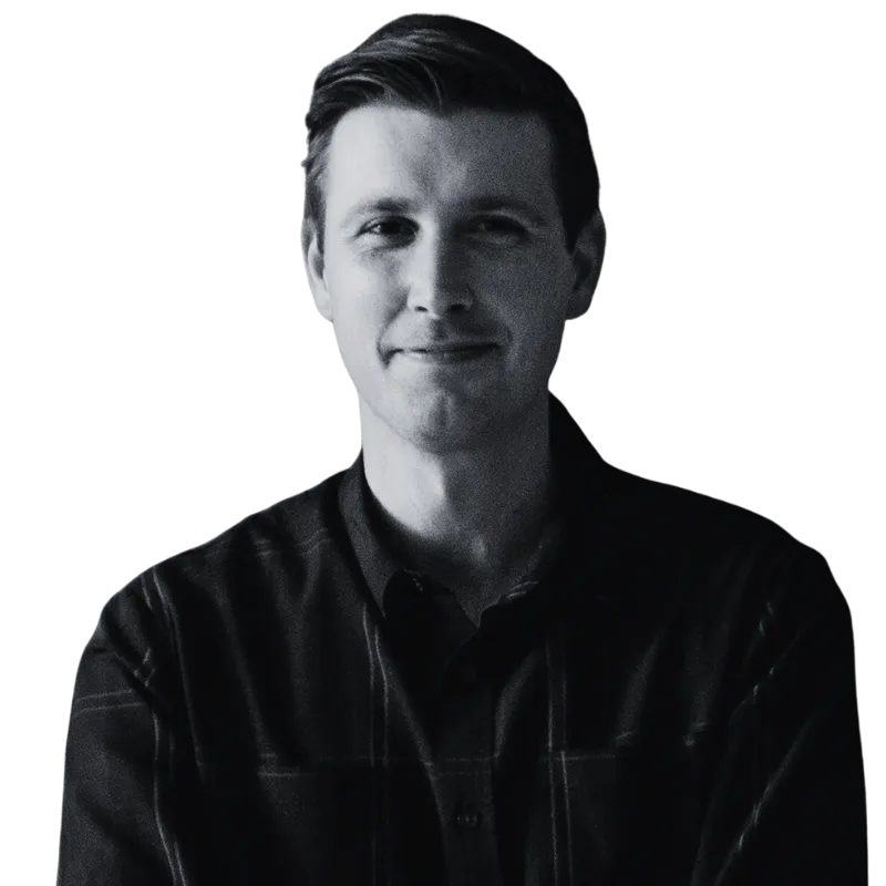 Creative Director and Co-Founder, Otherward