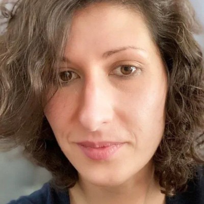 Partner and Co-Founder, Canopy Insight