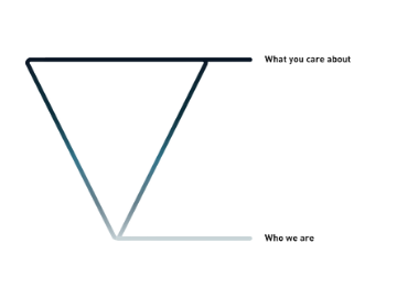 diagram-12