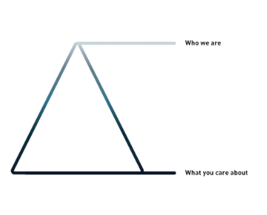 diagram-13