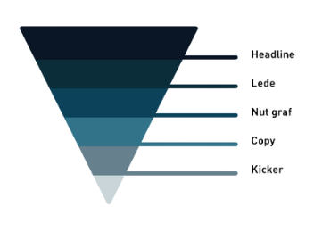 diagram-3