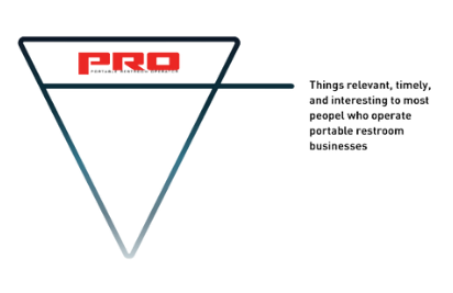 diagram-9